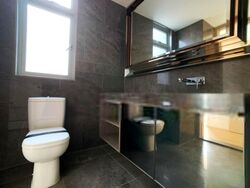 Stars Of Kovan (D19), Apartment #408745031